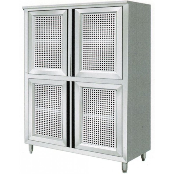 ���T�_�׃�(ch��)���