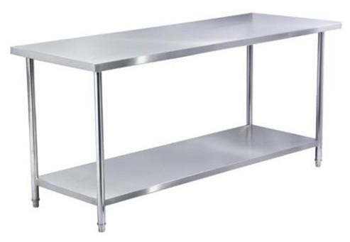 �p��ƽ�幤���_(t��i)