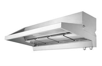 �\(y��n)ˮ����