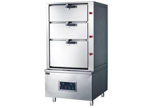 ���r����