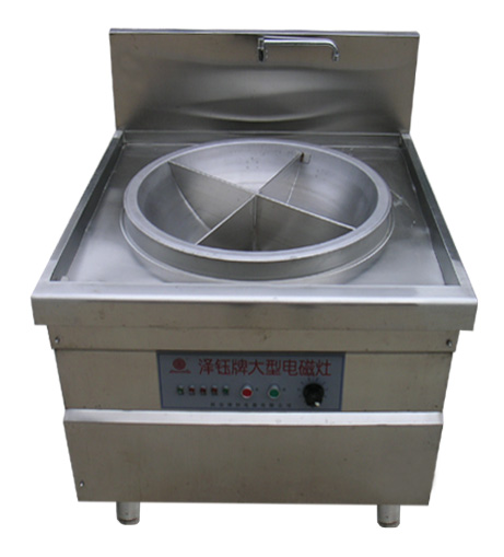 ��Ч��(ji��)������