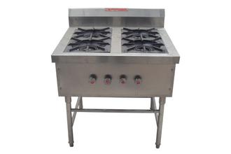 �������Рt