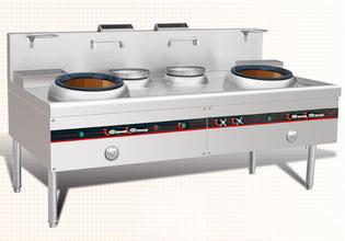 �aʽ�p���p����